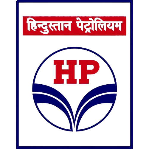HP__1_-bgr