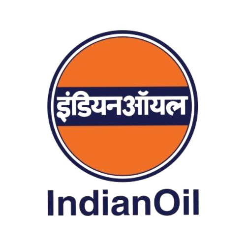 Indian_Oil__1_-bgr