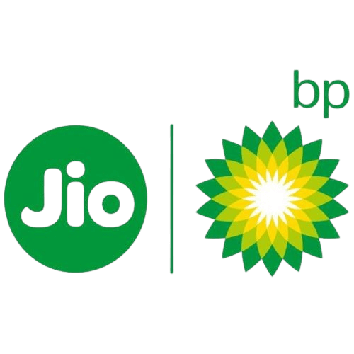 JIO_BP-
