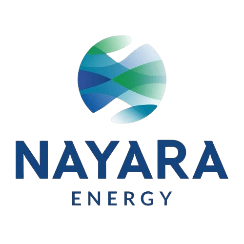 NAYRA-