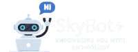 Logo SkyBotPlus.com